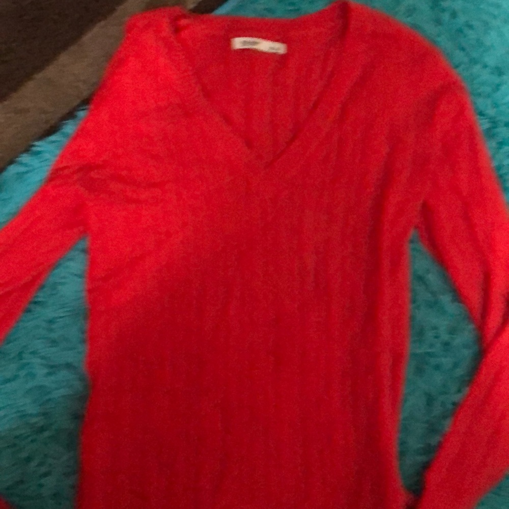 Old navy top